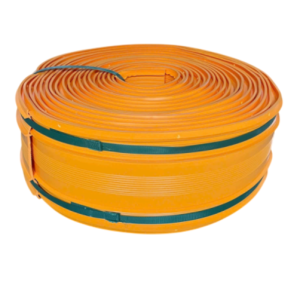 CONMIK WATERSTOP PVC V20